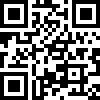 https://khabaronline.ir/x6nJH