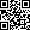 https://khabaronline.ir/xj2GG