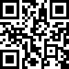 https://khabaronline.ir/xqmS