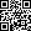 https://khabaronline.ir/xhHfs