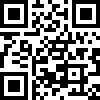 https://khabaronline.ir/xg2PN