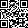 https://khabaronline.ir/x6ZKC