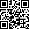 https://khabaronline.ir/xyxR
