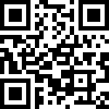 https://khabaronline.ir/x4PMn