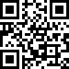 https://khabaronline.ir/xjqXB