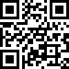 https://khabaronline.ir/xmL6w