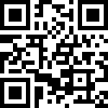 https://khabaronline.ir/xTqG