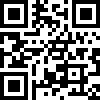 https://khabaronline.ir/xdKvQ