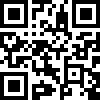 https://khabaronline.ir/xdJKJ