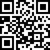 https://khabaronline.ir/x9wc