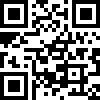 https://khabaronline.ir/x5rwk