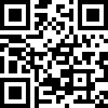 https://khabaronline.ir/x7YWM