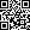 https://khabaronline.ir/xpvBx