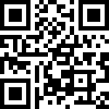 https://khabaronline.ir/x69Rs