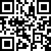 https://khabaronline.ir/x6k8w