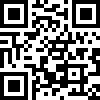 https://khabaronline.ir/xgc6K
