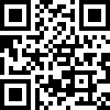 https://khabaronline.ir/xfV7b