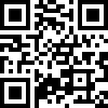 https://khabaronline.ir/xgK2Y