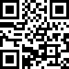 https://khabaronline.ir/xqrRv
