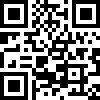 https://khabaronline.ir/xphnf