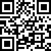 https://khabaronline.ir/xgXnw