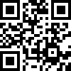 https://khabaronline.ir/x8WrP