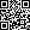 https://khabaronline.ir/xppbF