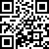 https://khabaronline.ir/xfS6h