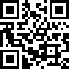 https://khabaronline.ir/xpKTV