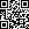 https://khabaronline.ir/xn6SR