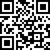 https://khabaronline.ir/xgxkk