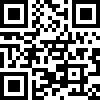 https://khabaronline.ir/xmqBf