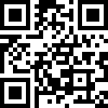 https://khabaronline.ir/xdHKQ