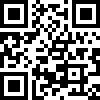 https://khabaronline.ir/xpqdv