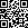 https://khabaronline.ir/x92WB