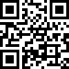 https://khabaronline.ir/xnwNh