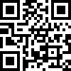 https://khabaronline.ir/xnZsY