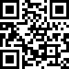 https://khabaronline.ir/xjcmy