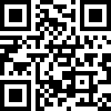 https://khabaronline.ir/xnkG7