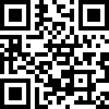 https://khabaronline.ir/xngPQ