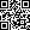 https://khabaronline.ir/xp8j4