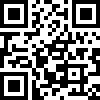https://khabaronline.ir/x4VR8