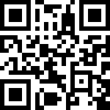 https://khabaronline.ir/xm24B