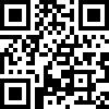 https://khabaronline.ir/xqhcv
