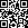 https://khabaronline.ir/xn58H