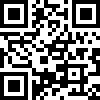 https://khabaronline.ir/x4FN5
