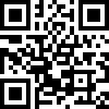 https://khabaronline.ir/xxfX