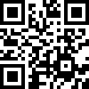https://khabaronline.ir/xpvyP