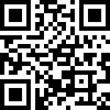 https://khabaronline.ir/x6X3x