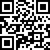 https://khabaronline.ir/xn3c2